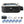 Intex PureSpa Plus Greystone Hot Tub, 94 x 28