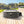 Intex PureSpa Plus Greystone Inflatable Hot Tub, 94 x 28