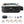 Intex PureSpa Plus Greystone Inflatable Hot Tub, 94 x 28