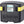 Blue Sea 7610 120 Amp SI-Series Automatic Charging Relay