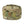 M-Tac Utility Pouch Elite Gen.II