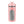 34Oz Glass Water Bottle Sports Water Bottle Motivational Water Bottle Water Intake Tracker Bottle with Straw Time Marker Silicone Sleeve Handle for Gy