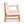 Perla Armchair