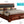 Lavita - Storage Bed