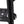 Folding Clamping Sawhorse Set of 2