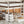 Bunk Bed With Twin Size Trundle, Storage And Desk