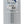 Unicel C-7470 Replacement 80 Sq Ft Swimming Pool Filter Cartridge, 170 Pleats