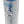 Unicel C-7470 Replacement 80 Sq Ft Swimming Pool Filter Cartridge, 170 Pleats