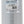 Unicel C-7477 Swimming Pool 75 Sq. Ft. Replacement Filter Cartridge
