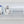Unicel C-7477 Swimming Pool 75 Sq. Ft. Replacement Filter Cartridge