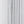 Unicel C-7490 Replacement 137 Sq Ft Swimming Pool Filter Cartridge, 176 Pleats