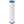 Unicel C-7490 Replacement 137 Sq Ft Swimming Pool Filter Cartridge, 176 Pleats