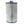 Unicel C-8475 Replacement 75 Sq Ft Hot Tub Spa Filter Cartridge, 197 Pleats