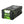 Greenworks 80 Volt 2.5 Ah Fade Free Power Lithium-Ion Battery for Yard Tools