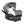 Baby Trend EZ-Lift Plus Lightweight Infant Car Seat, Cozy Cover & Base, Magnolia