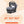 Baby Trend EZ-Lift Plus Lightweight Infant Car Seat, Cozy Cover & Base, Magnolia