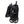 Baby Trend Sit N' Stand Double Stroller 2.0 DLX w/5 Point Safety Harness, Stormy - TRAPSKI