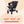 Baby Trend Sit N' Stand Double Stroller 2.0 DLX w/5 Point Safety Harness, Stormy - TRAPSKI