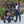 Baby Trend Sit N' Stand Double Stroller 2.0 DLX w/5 Point Safety Harness, Stormy - TRAPSKI