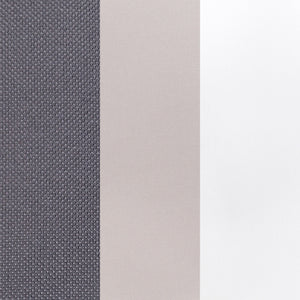 Baby Trend Sit N' Stand Double Stroller 2.0 DLX with 5 Point Harness, Magnolia