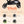 Baby Trend Sit N' Stand Double Stroller 2.0 DLX w/5 Point Harness, Modern Khaki