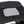Baby Trend Sit N' Stand 5 in 1 Shopper Stroller with Canopy and Basket, Stormy