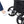 Baby Trend Expedition 2-in-1 Stroller Wagon PLUS w/Canopy & Basket, Modern Khaki