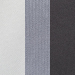 Baby Trend Cover Me 4 in 1 Convertible Car Seat with Adjustable Canopy, Stormy