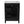 Elegant Bathroom Vanity With Ceramic Sink, Soft Close Doors And Drawers, Double Storage Racks