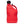 VP Racing 5.5 Gal Motorsport Racing Container Utility Container Jug, Red (4 Pk)