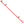 Hatch Jammer Holder Support Rod Replacement, Retractable Car Door Jammer Kit - Red