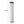4Pack Hot Tub Spa Pool Filter Cartridge 130 Sq. Ft Compatible Pentair CCP520