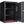 Large Digital Keypad Safe 1 45 Cubic Ft - Black