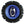 Pyle PL63BL 6.5