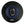 Pyle PL63BL 6.5