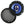 Pyle PL63BL 6.5