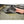 Streetfyter SFG-72 Universal 18