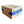 Streetfyter SFG-72 Universal 18