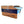 Streetfyter SFG-72 Universal 18