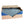 Streetfyter SFG-72 Universal 18