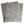 Streetfyter SFG-72 Universal 18