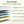 Queen Size Memory Foam Mattress, 10 Inch Bed Mattress, with Cooling