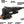Electric 5mm Random Orbital Sander Brushless 350W 3A