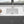 Quartz Kitchen Sink, Composite Workstation, Undermount