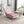 Chaise Lounge Indoor, Button Tufted Upholstered Chaise Lounge Chair With Pillow