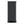 RAM Quality Products PRESTIGE Adjustable 1 Shelf Storage Utility Cabinet, Gray