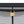 RAM Quality Products PRESTIGE Adjustable 1 Shelf Storage Utility Cabinet, Gray