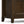 Burlington - Low TV Media Stand - Mahogany