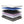 GhostBed Massage Mattress Profile
