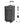 Pyle Portable 800W Max 400W RMS 10